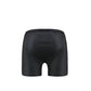 PASSION - 051 SET EDWARD NERO S/M