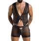 PASSION - 053 SET WILLIAM NERO S/M