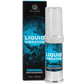 SECRETPLAY - VIBRATORE LIQUIDO UNISEX STIMOLATORE 15 ML