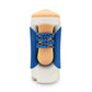 AUTOBLOW - MACCHINA 2+ XT MISURA A