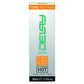 CALDO - SPRAY RITARDANTE 50ML
