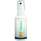 CALDO - SPRAY RITARDANTE 50ML