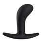 FUN FACTORY - SPINA ANALE BOOTIE PICCOLO NERO