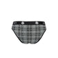 ANAIS MEN - BALANCE SLIP S