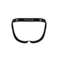 ANAIS MEN - BENITO JOCK STRAP M