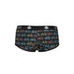 ANAIS MEN - BENITO SLIP L