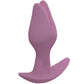 FUN FACTORY - BOOTIE FEM TAPPO ANALE FEMMINILE ROSA