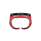 ANAIS MEN - BRAVE JOCK BIKINI S