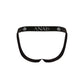 ANAIS MEN - BRAVE JOCK STRAP XL