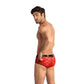ANAIS MEN - BRAVE BRIEF XL