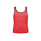 ANAIS MEN - TOP BRAVE L