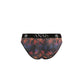 ANAIS MEN - CHILL SLIP XL