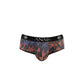 ANAIS MEN - BIKINI CHILL JOCK L