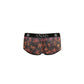 ANAIS MEN - CHILL BRIEF S