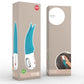 FUN FACTORY - VIBRATORE CLITORALE VOLTA G5 BENZINA