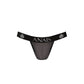 ANAIS MEN - EROS JOCK STRAP M