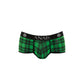 ANAIS MEN - MAGIC BRIEF L