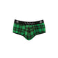 ANAIS MEN - BIKINI MAGIC JOCK XL