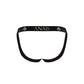 ANAIS MEN - MAGIC JOCK STRAP XL