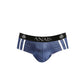 ANAIS MEN - BIKINI NAVAL JOCK L