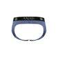 ANAIS MEN - BIKINI NAVAL JOCK L