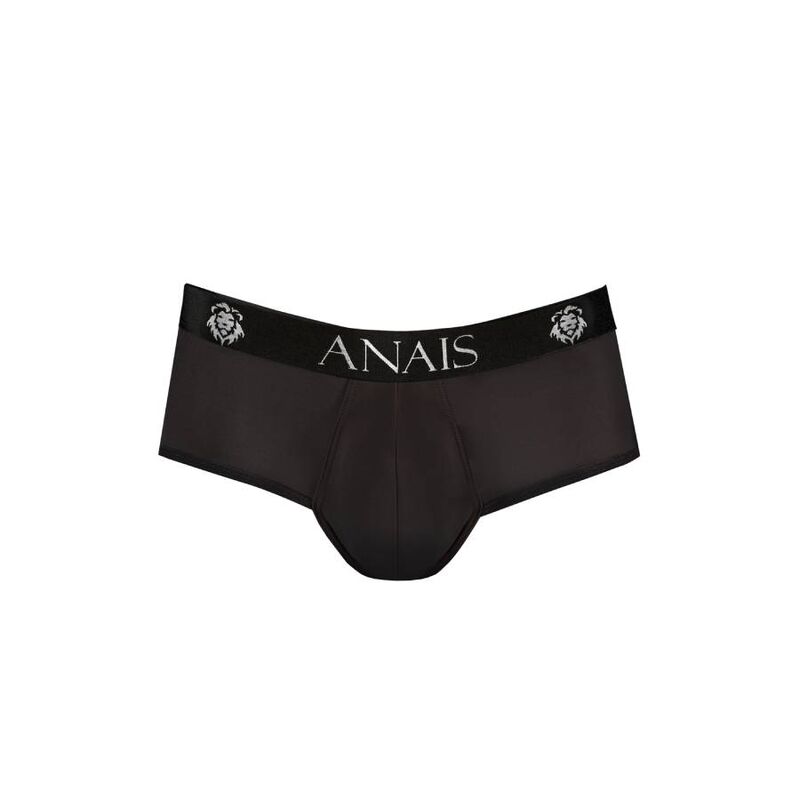 ANAIS MEN - BIKINI PETROL JOCK M