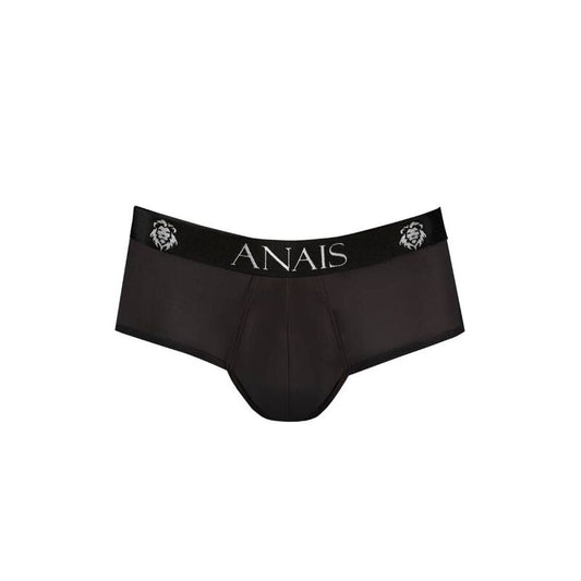 ANAIS MEN - BIKINI PETROL JOCK M