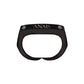 ANAIS MEN - BIKINI PETROL JOCK M