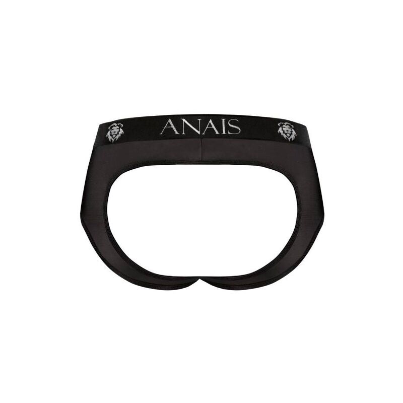 ANAIS MEN - BIKINI PETROL JOCK M