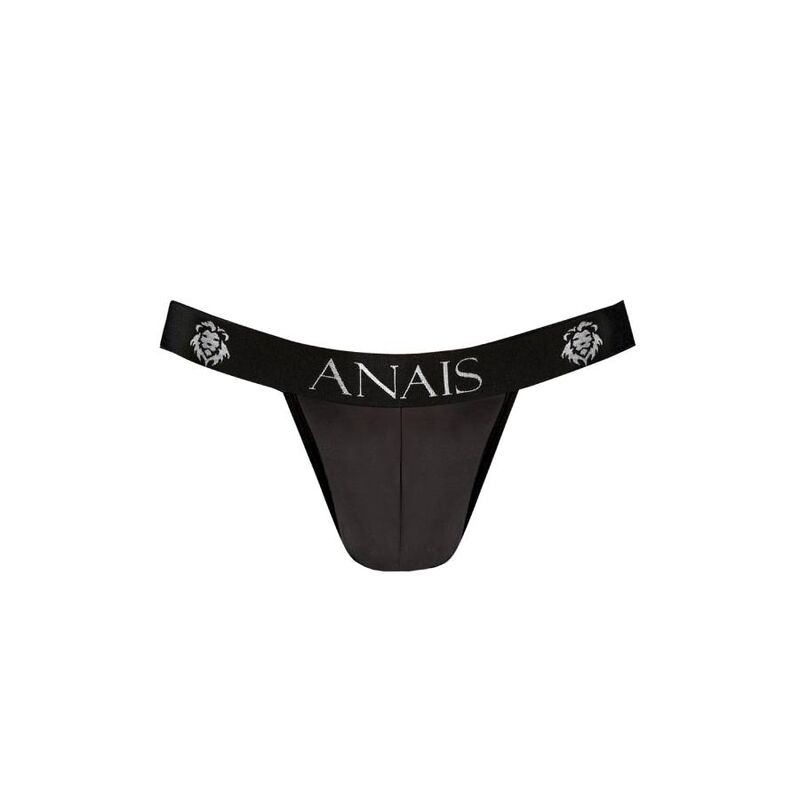 ANAIS MEN - JOCK STRAP PETROL L