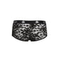 ANAIS MEN - ROMANCE BRIEF XL