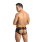 ANAIS MEN - ROMANCE JOCK BIKINI L