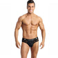 ANAIS MEN - ROMANCE CORDA M
