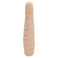 GET REAL - MINI PELLE VIBRANTE SLIM CLASSICA