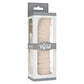 GET REAL - MINI CLASSIC PELLE VIBRANTE G-SPOT