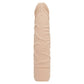 GET REAL - VIBRATORE NATURALE ORIGINALE CLASSICO