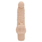GET REAL - PELLE VIBRANTE STIM CLASSICA