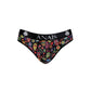 ANAIS MEN - MEXICO SLIP S