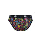 ANAIS MEN - MEXICO SLIP S