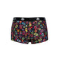 ANAIS MEN - MEXICO BOXER M