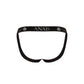 ANAIS MEN - MEXICO JOCK STRAP XL