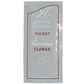EXTASE SENSUAL - CLIMAX STIMOLANTE MASCHILE 10 ML