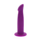 GET REAL - GOODHEAD DONG 12 CM VIOLA