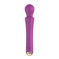 XOCOON - LA BACCHETTA CURVA FUCSIA