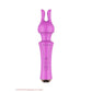 XOCOON - ACCESSORI MASSAGGIATORE PERSONALE FUCSIA