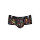 ANAIS MEN - MEXICO BREVE S