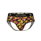 ANAIS MEN - BANANA JOCK BIKINI XL