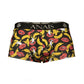 ANAIS MEN - BANANA BOXER M