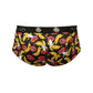 ANAIS MEN - BANANA SLIP XL
