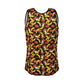 ANAIS MEN - TOP BANANA L